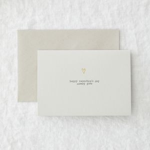 SPRING / SUMMER 2022 CATALOGUE